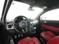 ABARTH 595 TURISMO 595 1.4 Turbo T-Jet 165 CV Turismo