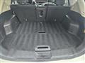 NISSAN X-TRAIL dCi 150 2WD X-Tronic Tekna