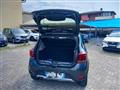 DACIA NUOVA SANDERO STEPWAY Stepway 0.9 TCe 90 CV Comfort