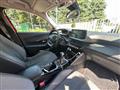 PEUGEOT 2008 Allure Pack 1.2 PureTech 130