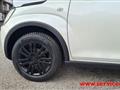 SUZUKI IGNIS 1.2 Dualjet 4WD All Grip Top