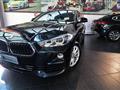 BMW X2 xDrive20d Business-X Auto.