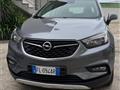 OPEL Mokka X 1.4 t Innovation Gpl-tech 4x2 140cv