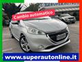 PEUGEOT 208 (2012) 1.6 e-HDi 92 CV Stop&Start ETG6 5 porte Allure