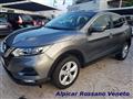 NISSAN QASHQAI DCI  115cv CROSS EDITION  RESTYLING