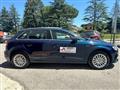 AUDI A3 SPORTBACK SPB 1.4 TFSI g-tron Business