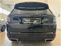 LAND ROVER RANGE ROVER SPORT 3.0 SDV6 HSE Dynamic*/*GANCIO TRAINO*/*TETTO*/