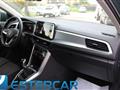 VOLKSWAGEN T-ROC 2.0 TDI SCR Life