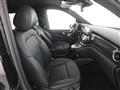 MERCEDES CLASSE V d Automatic Sport Extralong 8 posti