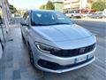 FIAT Tipo 1.6 Mjt S&S SW Easy Business