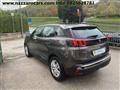 PEUGEOT 3008 BlueHDi 130 S&S Business NAVIGATORE