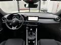 ALFA ROMEO TONALE 1.5 130 CV MHEV TCT7 Sprint