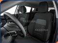 HYUNDAI BAYON 1.0 T-GDI Hybrid 48V iMT XClass