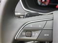 AUDI Q5 SPORTBACK SPB 40 TDI quattro S tronic S line