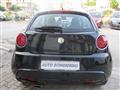 ALFA ROMEO MITO 1.3 JTDm-2 95 CV Distinctive