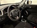 JEEP RENEGADE 1.6 Mjt 130 CV Business