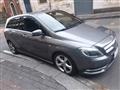 MERCEDES Classe B 200 cdi (be) Executive