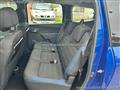 DACIA LODGY 1.5 Blue dCi 8V 115 CV 7 posti 15th Anniversary