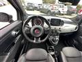 FIAT 500 1.0 Hybrid Connect Sport - NEOPATENTATI - GARANZIA