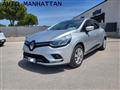 RENAULT CLIO TCe 12V 75 CV 5 porte Business