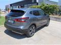 NISSAN QASHQAI 1.3 DIG-T 160 CV DCT Tekna