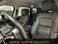 LAND ROVER RANGE ROVER SPORT 3.0 SDV6 HSE DYNAMIC 306 cv / 7 POSTI!