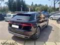 AUDI Q8 50 TDI 286 CV quattro tiptronic