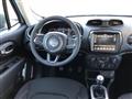 JEEP RENEGADE 1.0 T3 Limited EURO6D-Full Optional-