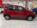 FIAT PANDA 1.0 Hybrid PROMO CAR SERENITY