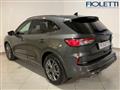 FORD KUGA 2.5 Plug In Hybrid 225 CV CVT 2WD ST-Line X