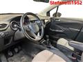 OPEL CROSSLAND 1.2 12V Start&Stop