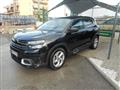 CITROEN C5 AIRCROSS CITROEN C5 AIRCROSS BlueHDi 130 S&S EAT8 Shine