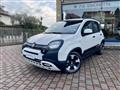 FIAT PANDA 1.0 FireFly S&S Hybrid Pandina - KM0