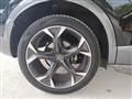 CUPRA FORMENTOR 2.0 TDI 4Drive DSG