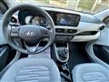 HYUNDAI NEW i10 1.0 MPI 63CV Prime - KM0