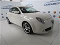 ALFA ROMEO MITO 1.4 T 120 CV GPL Distinctive