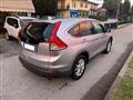 HONDA CR-V 1.6 i-DTEC Elegance 2WD