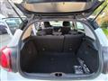 CITROEN C3 PureTech 83 S&S Shine