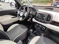 FIAT 500L 1.3 Multijet 95 CV Automatica Trekking