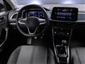 VOLKSWAGEN T-ROC 1.0 TSI Life 110 CV #VARI.COLORI