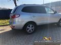 HYUNDAI SANTA FE 2.2 CRDi VGT Dynamic 4X4,5 p.