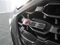 AUDI RS 3 SPORTBACK RS 3 SPB TFSI quattro S tronic