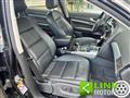 AUDI A6 AVANT Avant 3.0 TDI 240CV tdi Quattro tiptronic limited