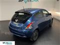 LANCIA YPSILON 1.0 FireFly 5 porte S&S Hybrid Platino