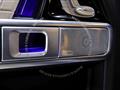 MERCEDES CLASSE G BURMESTER|TETTO|DRIVE ASSIST PACK|360 CAMERA|DAB|