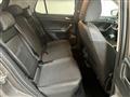 VOLKSWAGEN T-CROSS 1.0 tsi 95cv RADAR APPLE CAR PLAY GARANZIA