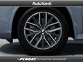 BMW X1 xDrive 23d Msport