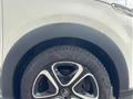 CITROEN C3 BlueHDi 75 S&S Shine