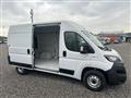 FIAT DUCATO (4ª serie) -  30 2.3 MJT 120CV PM-TN Furgone