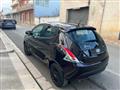 LANCIA YPSILON 1.2 69 CV Elefantino Rosa